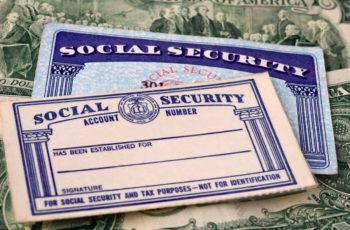 Image 12-15-24 at 12.14 AM